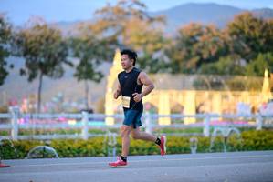 BIB: 
                            <button type="button" onclick="openModal(27828241)" class="btn btn-primary btn-sm float-right btn-popup" data-toggle="modal" data-target=".modal-high-quality">
                        <i class="fas fa-shopping-cart"></i> Add to Cart
                    </button>
                                            <button type="button" onclick="isThisMe(27828241, true)" class="btn btn-success btn-sm float-right btn-popup btn-isme hidden" data-toggle="tooltip" data-placement="bottom" title="นี่คือรูปของคุณใช่ไหม คลิกที่นี่เพื่อเอาเข้าอัลบั้ม">
                        <i class="fas fa-plus"></i> Add to album
                    </button>
                    <button type="button" onclick="isThisMe(27828241, false)" class="btn btn-warning btn-sm float-right btn-popup btn-isnotme hidden">
                        <i class="fas fa-ban"></i> Remove from album
                    </button>